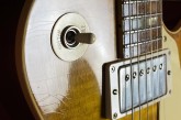 Gibson Custom 2021 Murphy Lab 59 Les Paul Ultra Heavy Aged Lemonburst-9.jpg